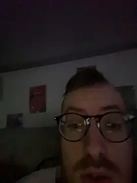 io1Elian online show from 04/15/26, 03:08