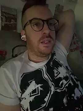 io1Elian online show from 04/16/26, 03:24