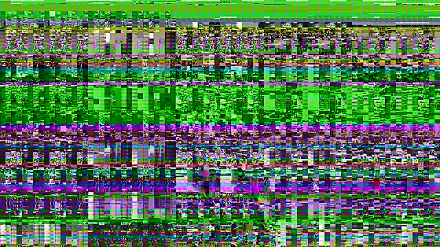 222goddess444you online show from 03/12/26, 07:53