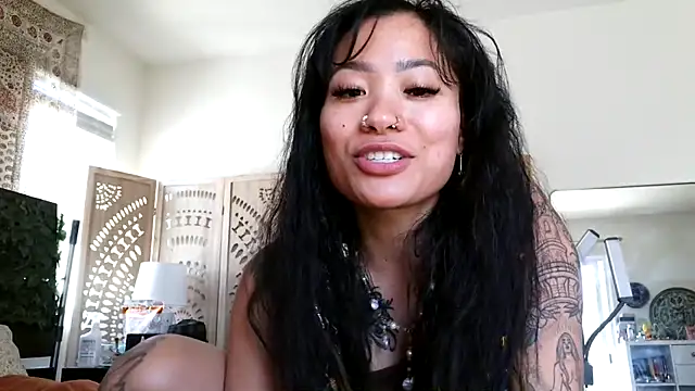 222goddess444you online show from 05/12/26, 06:27