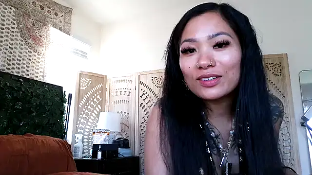 222goddess444you online show from 05/21/26, 12:17