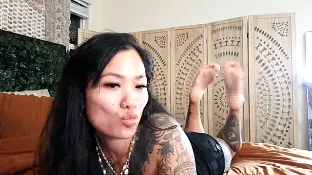 222goddess444you online show from 05/22/26, 04:08
