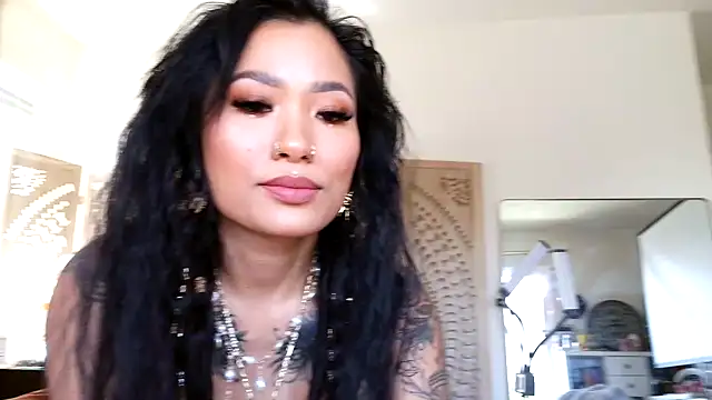 222goddess444you online show from 05/22/26, 10:04