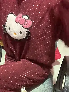 Naily  online show from 02/04/26, 07:58