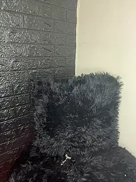 Sebastian Villamarin online show from 02/07/26, 06:39