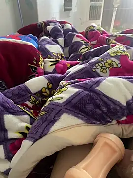 tuncube online show from 02/05/26, 06:29