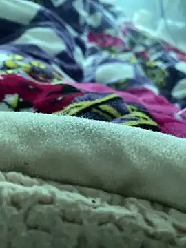 tuncube online show from 03/22/26, 07:34