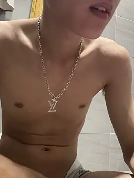 tuncube online show from 03/24/26, 05:07