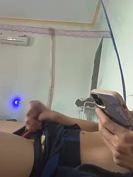 tuncube online show from 03/31/26, 06:03