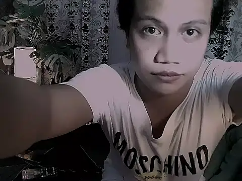 Queen-barbie online show from 06/09/26, 02:34