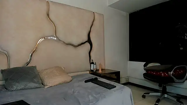 Snapshot of SexyAlyssax69 chatting on 03/02/26, 05:08 SexyAlyssax69 online show from 03/02/26, 05:08