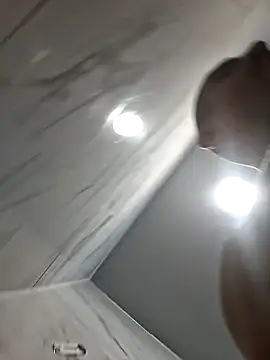 Snapshot of kloudmycock chatting on 02/09/26, 11:31 kloudmycock online show from 02/09/26, 11:31