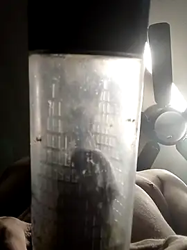 Snapshot of kloudmycock chatting on 03/02/26, 02:25 kloudmycock online show from 03/02/26, 02:25