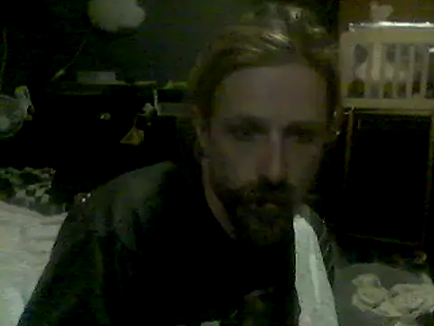 Snapshot of fleshforblood chatting on 06/25/26, 02:22 fleshforblood online show from 06/25/26, 02:22