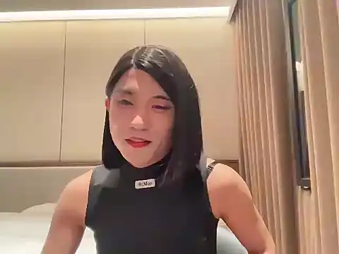 fusiyoung online show from 04/20/26, 01:36