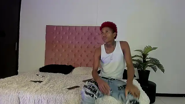 im oleiderr online show from 04/11/26, 07:18