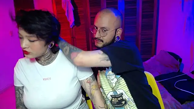 SoftSin1 online show from 05/10/26, 12:16