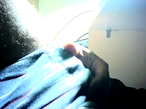 Espiroqueto online show from 02/24/26, 02:53