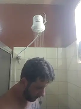 atilaportugalcasado online show from 02/18/26, 02:02