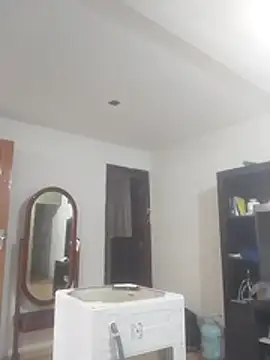 atilaportugalcasado online show from 02/20/26, 05:57