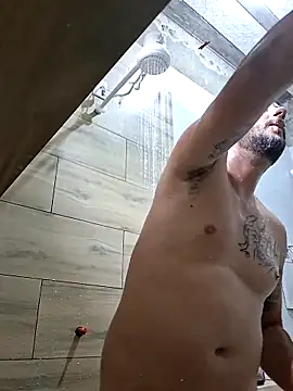 atilaportugalcasado online show from 02/25/26, 11:20