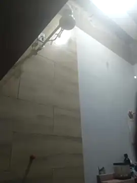 atilaportugalcasado online show from 02/27/26, 10:48