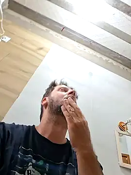 atilaportugalcasado online show from 02/28/26, 11:33