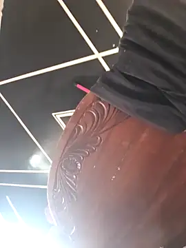 cutikell online show from 02/01/26, 12:04