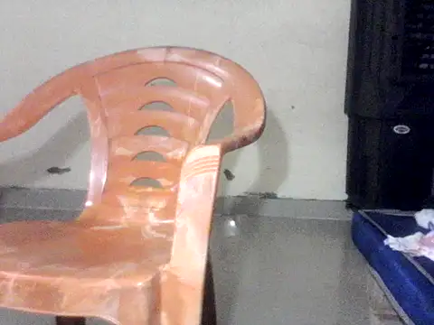 debykajal online show from 03/26/26, 07:36