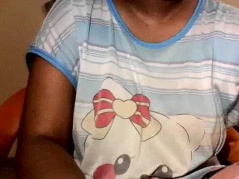 debykajal online show from 04/18/26, 10:08