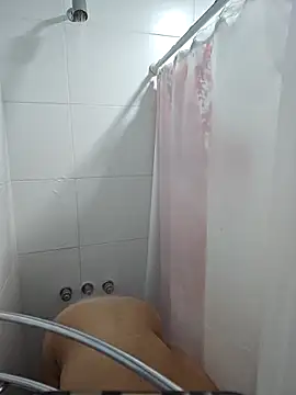 Snapshot of kimcit4 chatting on 02/03/26, 12:42 kimcit4 online show from 02/03/26, 12:42