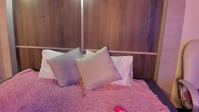 Brynaa online show from 02/11/26, 05:01