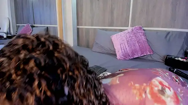 Brynaa online show from 03/15/26, 04:40