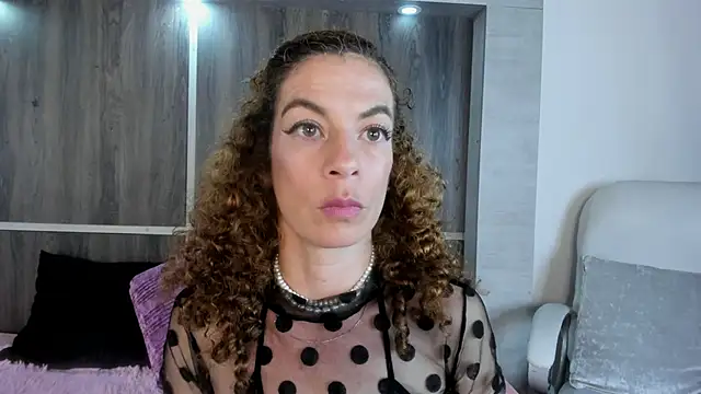 Brynaa online show from 03/20/26, 05:12