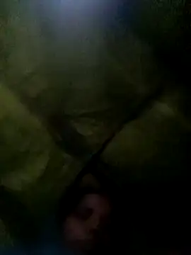 Manu mehta online show from 02/04/26, 09:09