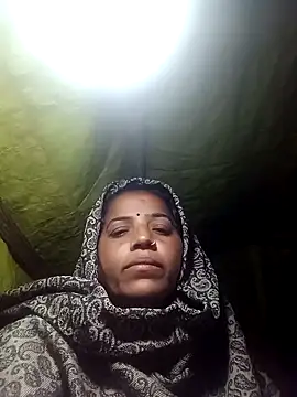 Manu mehta online show from 02/05/26, 11:42