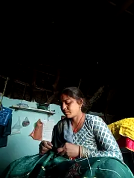 Manu mehta online show from 02/10/26, 04:27