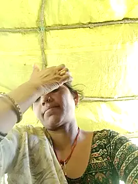 Manu mehta online show from 02/13/26, 07:26