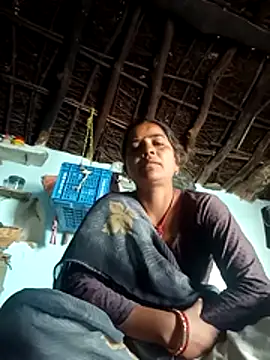 Manu mehta online show from 02/22/26, 03:40