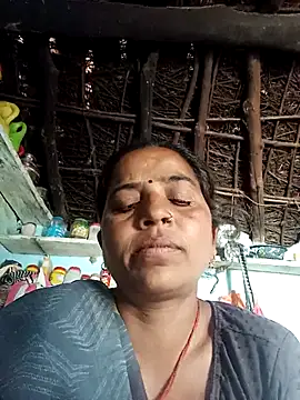 Manu mehta online show from 03/02/26, 06:03