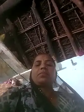 Manu mehta online show from 03/11/26, 05:19