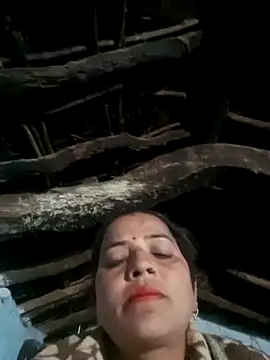 Manu mehta online show from 03/18/26, 03:48