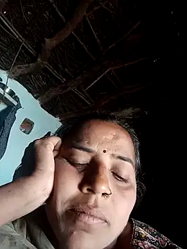 Manu mehta online show from 03/21/26, 06:07