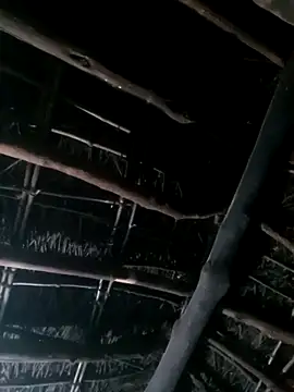 Manu mehta online show from 03/31/26, 10:21