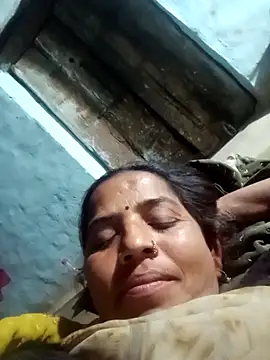 Manu mehta online show from 04/08/26, 06:52