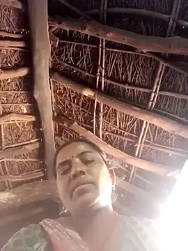 Manu mehta online show from 04/14/26, 06:41