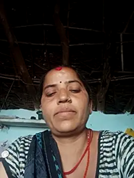Manu mehta online show from 05/15/26, 03:46