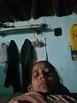 Manu mehta online show from 05/15/26, 04:03