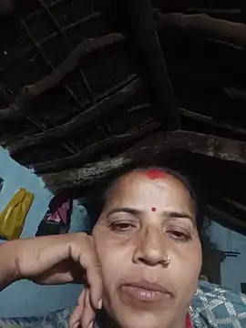 Manu mehta online show from 05/20/26, 06:14