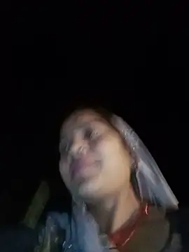 Manu mehta online show from 05/21/26, 04:03
